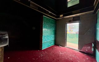 Sapient | Spatiu comercial în zona Oneștilor, Oradea - Poză 5