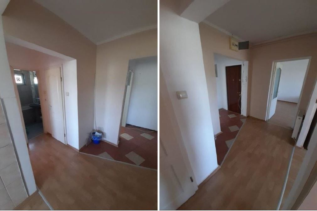 Apartament 3 camere Cisnadie - Poză 5