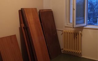 Apartament 2 camere de vanzare  Militari/Orșova - Poză 5