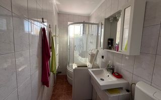 Apartament 4 camere, cu centrala proprie si boxă – zona Take Ionescu - Poză 6