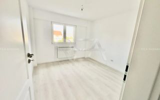 De vanzare Apartament  4 camere tip duplex  Pacii, etajul 4 si 5 - Poză 6