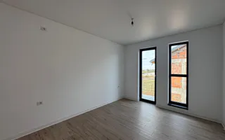 Casa Individuala - 4 camere - 2 bai - 320mp teren - Poză 23