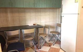 GARSONIERA SEBASTIAN, LOC DE PARCARE, BUCATARIE INCHISA, MODERN - Poză 3