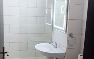 Apartament , complet renovat 2024, parter,Eforie Nord - Poză 8