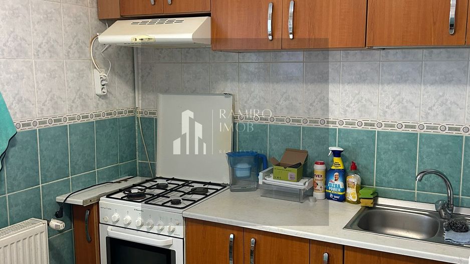 Apartament 3 camere decomandat Rahova/Petre Ispirescu - Poză 7