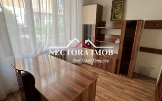 NECTORA IMOB-Spatiu de birouri, 3 camere, Ultracentral, Parcul Traian - Poză 1