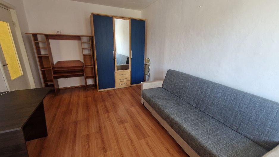 Soarelui | Garsonieră | Etaj 3 | Bld. Sudului | Lângă parc - Poză 4