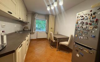 Apartament 3 camere decomandat – Zona Lipovei - Poză 2