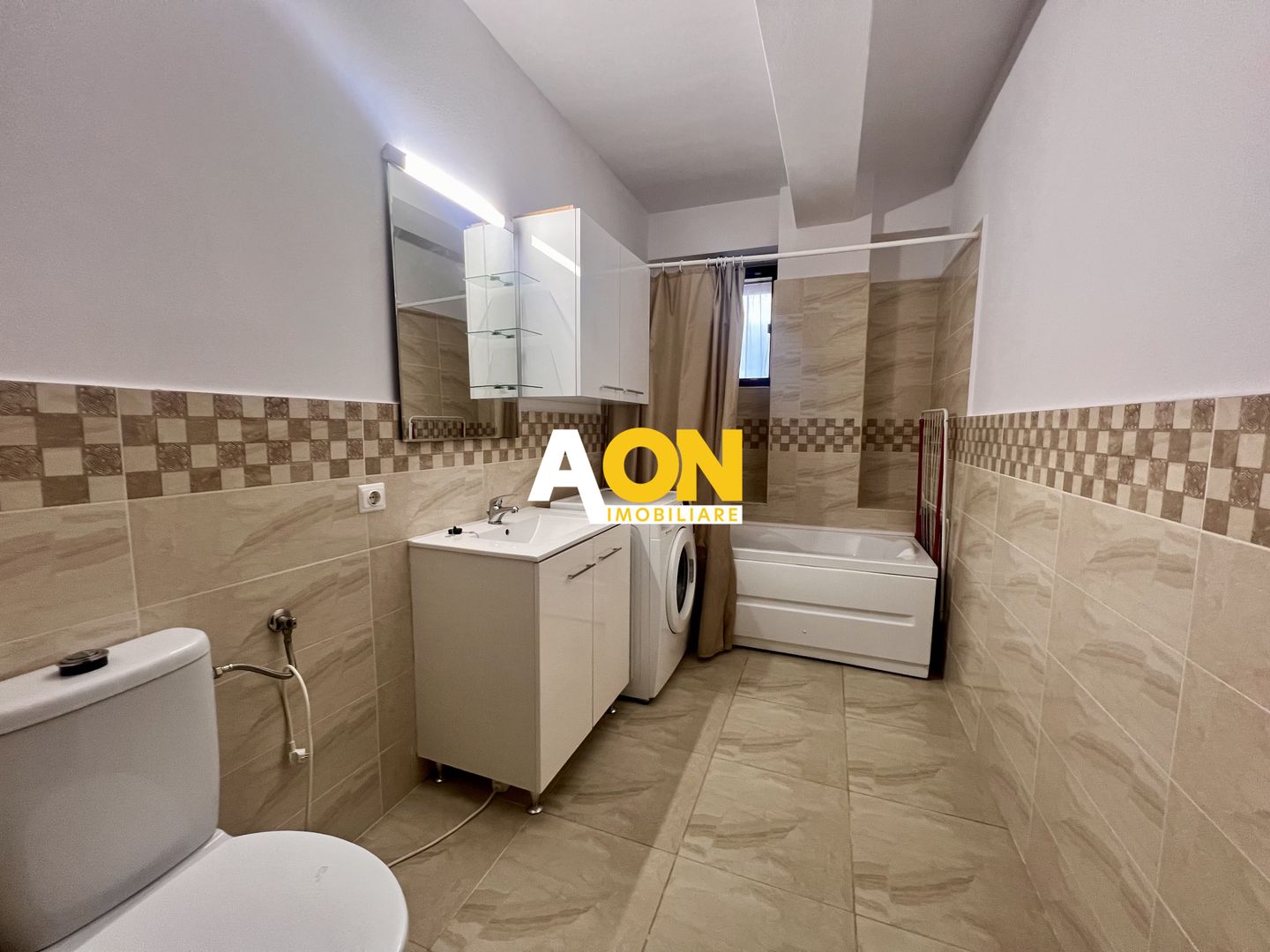 Apartament 3 camere | Decomandat | Zona Arex - Poză 6