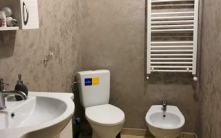 Apartament 4 camere pe 2 niveluri – 142 mp - Poză 8