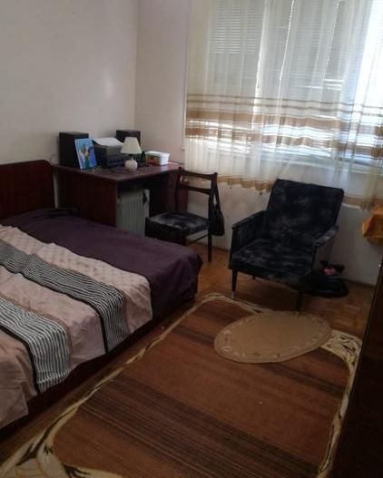 Apartament 2 camere, etaj 2/4, Mazepa - Poză 8
