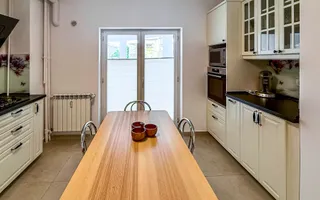 Unirii || 3 camere || 90 mp || Mobilat și utilat complet - Poză 14