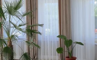 Casă de Vis de Vânzare – Râșnov, Zona Glăjărie (Râul Mare) - Poză 20