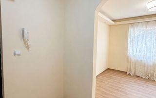 Soarelui | 1 Camera | Renovat recent | Disponibil imediat - Poză 6
