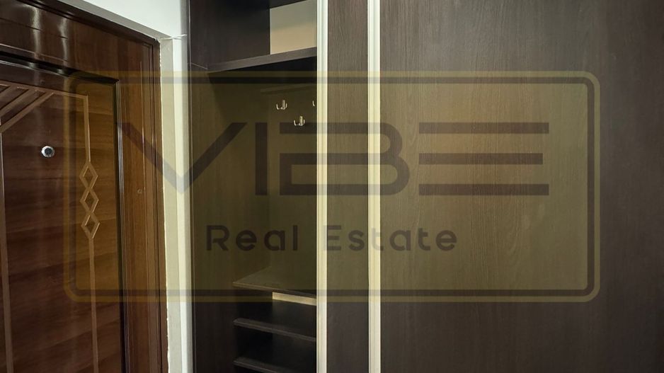 Garsoniera Tatarasi - Blv Vasile Lupu - Poză 14