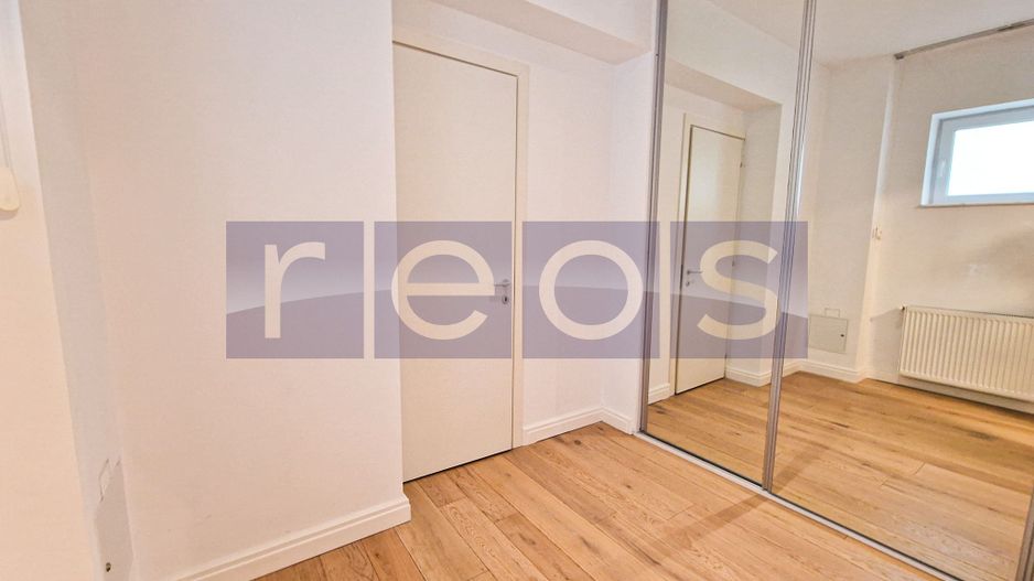 3 CAMERE | 325 MP | LAGUNA RESIDENCE | FLOREASCA - Poză 14