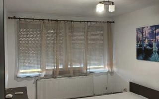 Apartament 2 camere  Calea Sagului - Poză 5