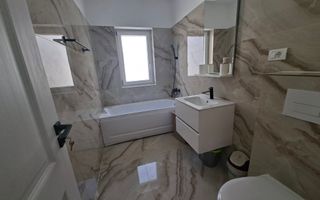 Apartament in bloc nou cu 2 camere in Giroc - Poză 5