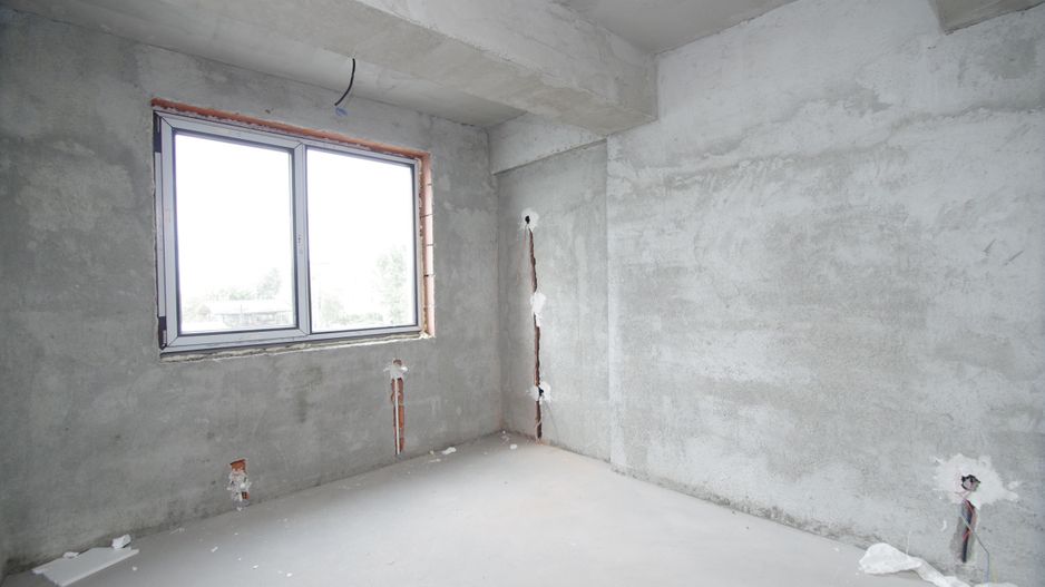 InTown Residence - Piscul Crasani / Pacii - Poză 10