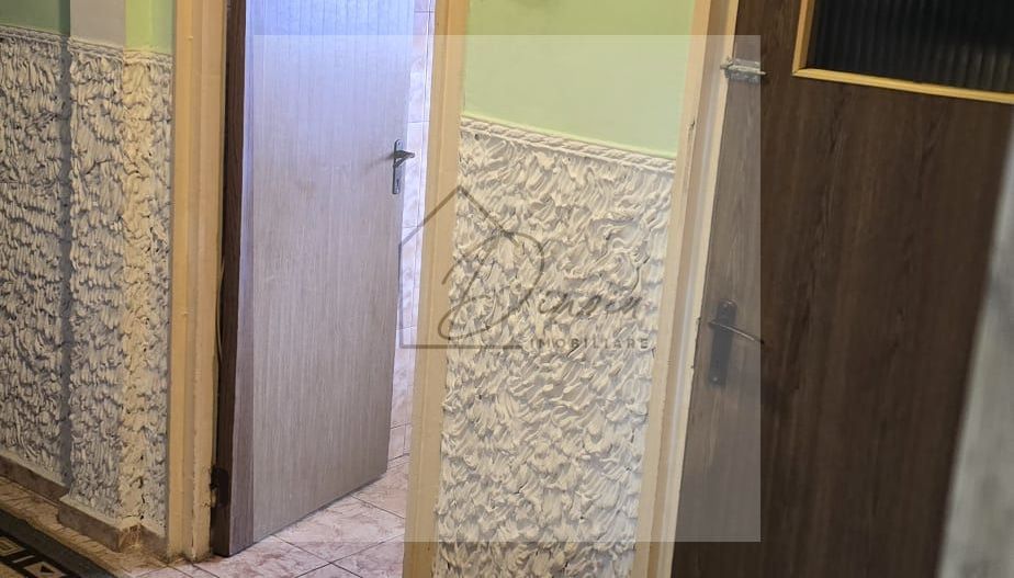 3 camere 2 bai 2 balcoane Militari I 7 min Metrou Pacii I COMISION 0% - Poză 8