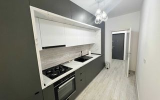 Apartament 2 Camere Theodor Pallady | Parcare | Metrou - Poză 5