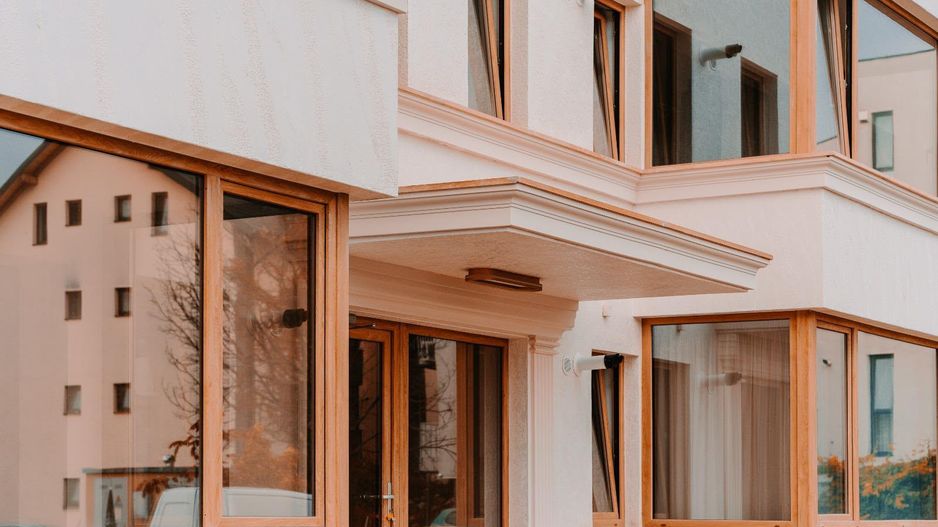 Titan- Bloc boutigue- apartament 2 camere - Poză 7