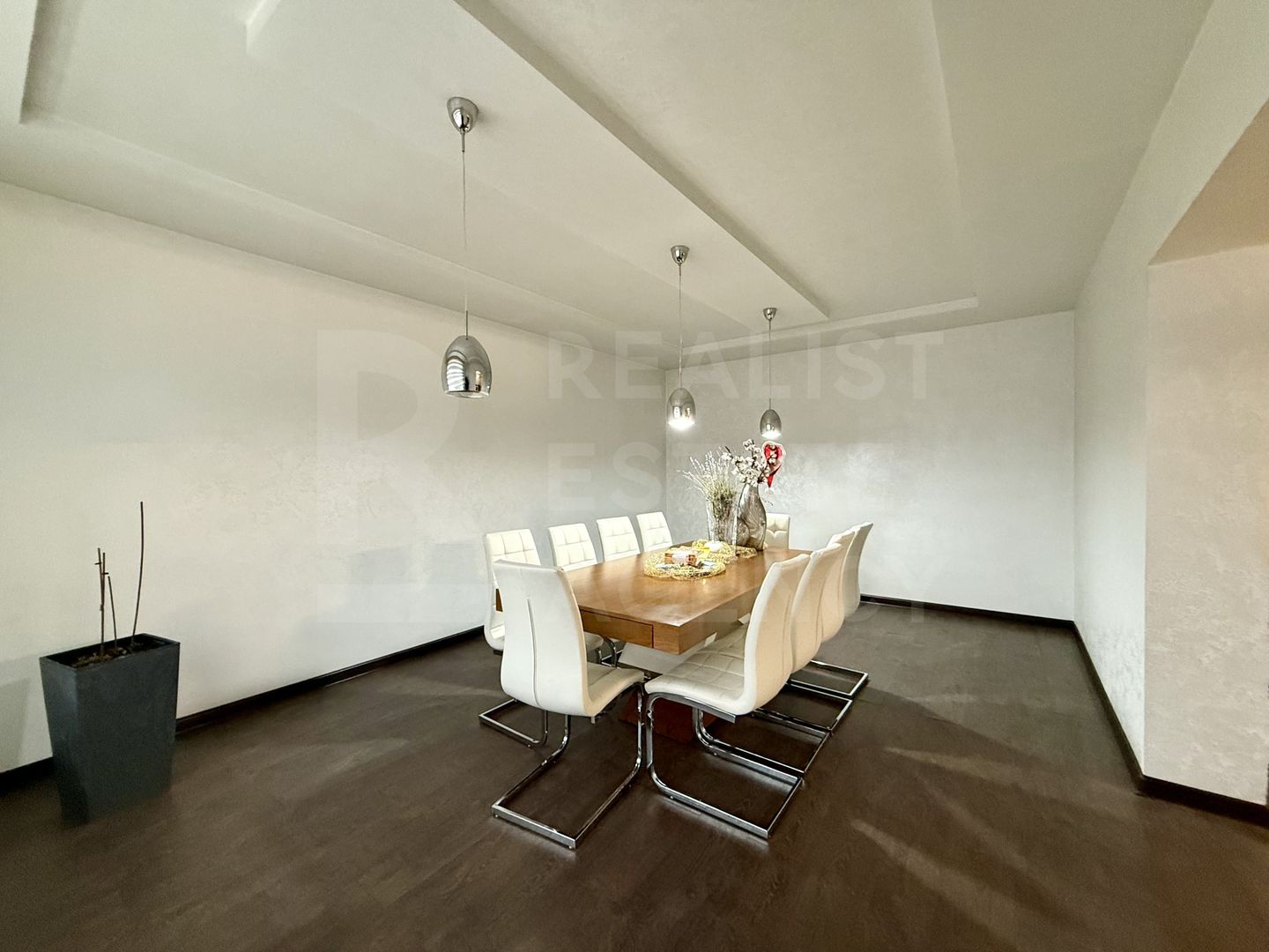 Vânzare, casă, 5 camere, strada Nicolae Dimo, Edineț - Poză 14