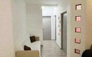 Apartament 3 camere, renovat complet in 2023, Șelimbăr - Poză 7
