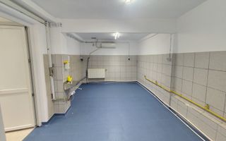 Spatiu comercial Horeca de inchiriat in zona Giulesti - Poză 2