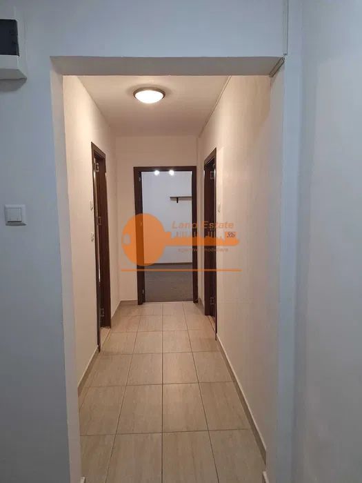 Apartament cu 2 camere in zona Turda - Poză 1
