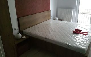 Apartament de închiriat | Sibiu | Arhitecților - Calea Cisnădiei - Poză 5