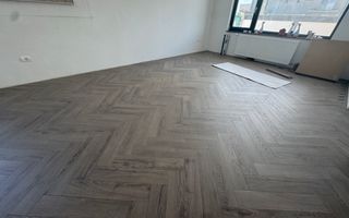 Casa noua, premium, p+1, acces rapid catre Craiova - Poză 11