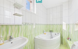 Casă individuală 8 camere - Dudeștii Noi - Poză 7