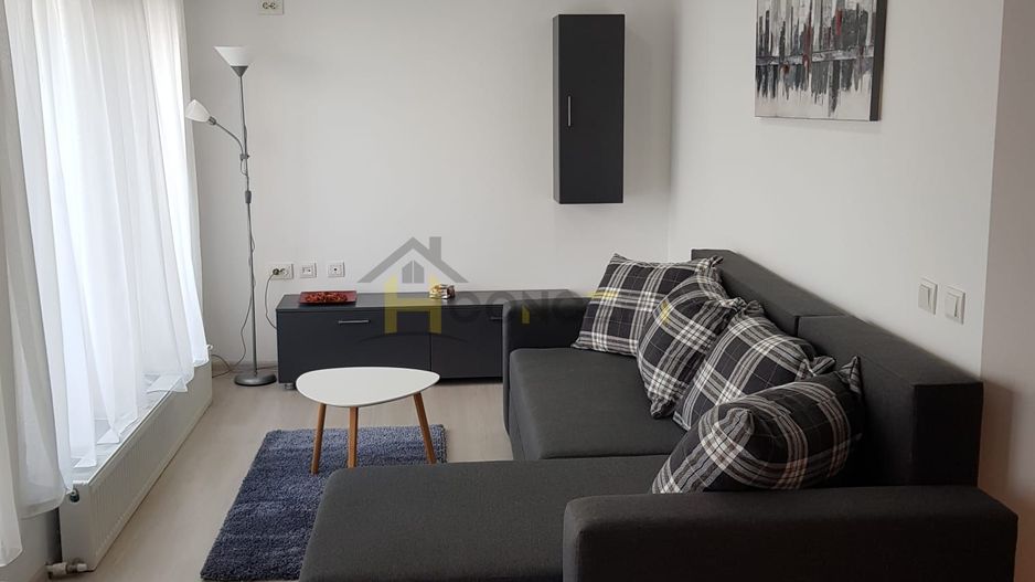 Inchiriere Studio disponibil imediat 5 min metrou Berceni - Poză 3