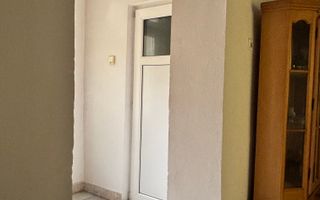 Spațiu comercial | Ideal pentru investiție | Oradea - Poză 9
