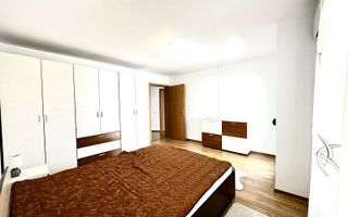 Casa de inchiriat în Calea Aradului - Poză 13