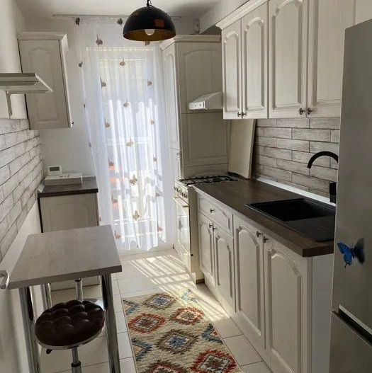 Apartament 2 camere de inchiriat Cosmopolis - Poză 3