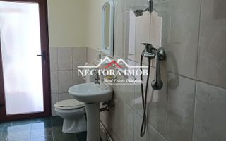 NECTORA IMOB-Spatiu comercial Ultracentral Str. Primariei, 65 mp, 2cam - Poză 8