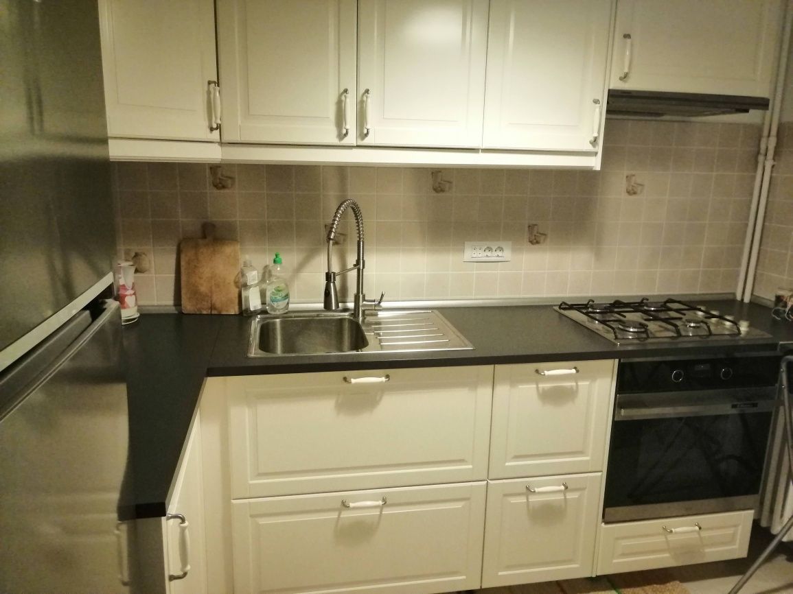 Apartment Sala Palatului/Cismigiu - Poză 6