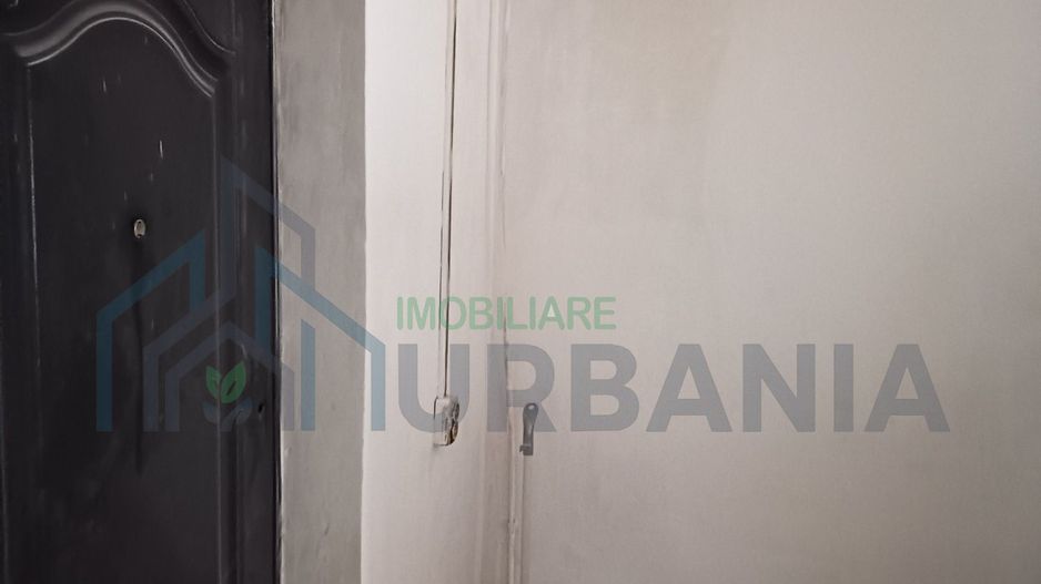 Cameră de cămin 18 m - Poză 7