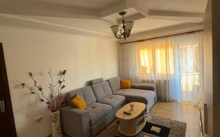 Apartament 3 camere, Girocului, Generala 25 - Poză 1