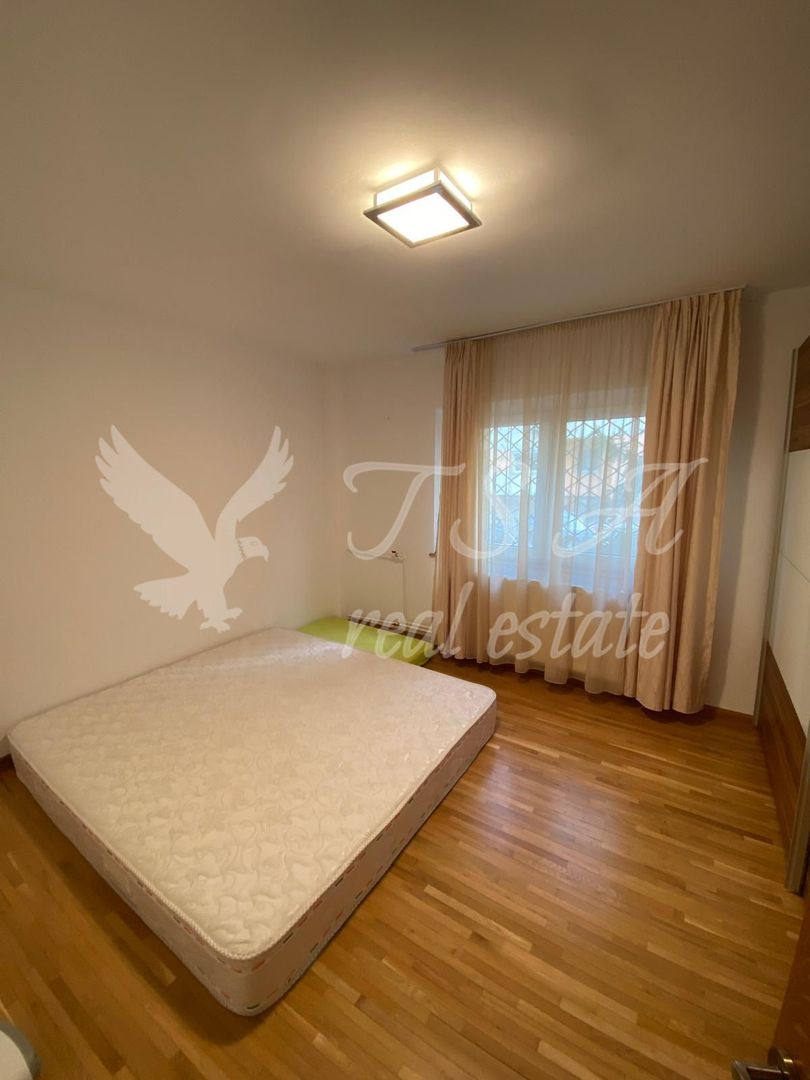 Apartament 2 camere mobilat  Zona Sebastian 0% COMISION - Poză 6