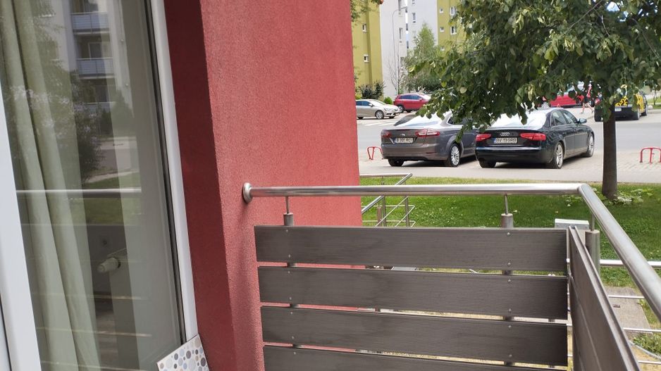 Apartament  3 camere - Poză 15