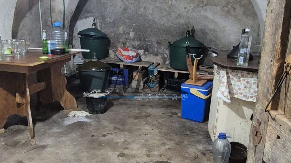 Casa de vanzare in Cugir - Poză 4