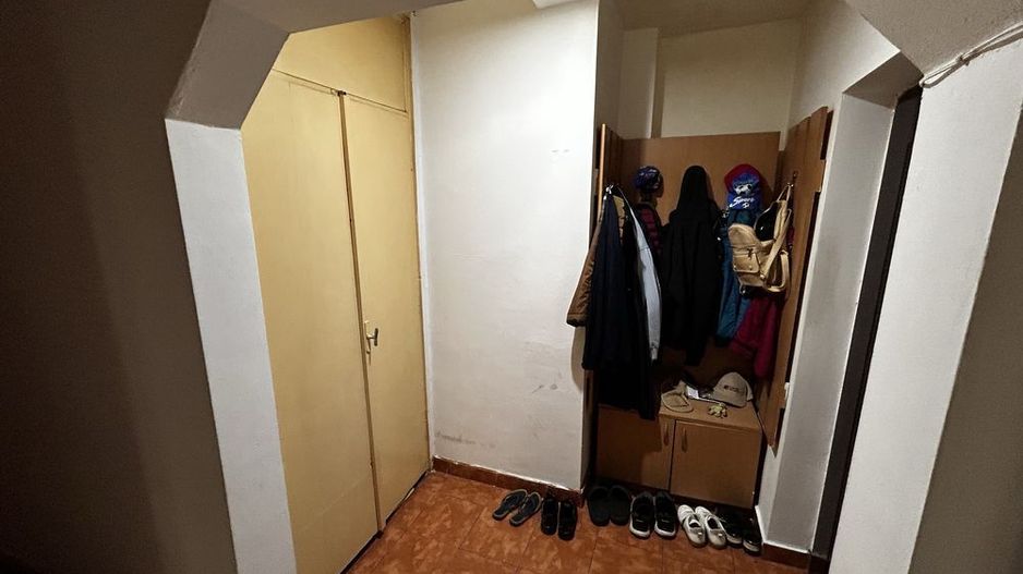 Dambovita | 3 Camere | Etaj Intermediar. - Poză 5