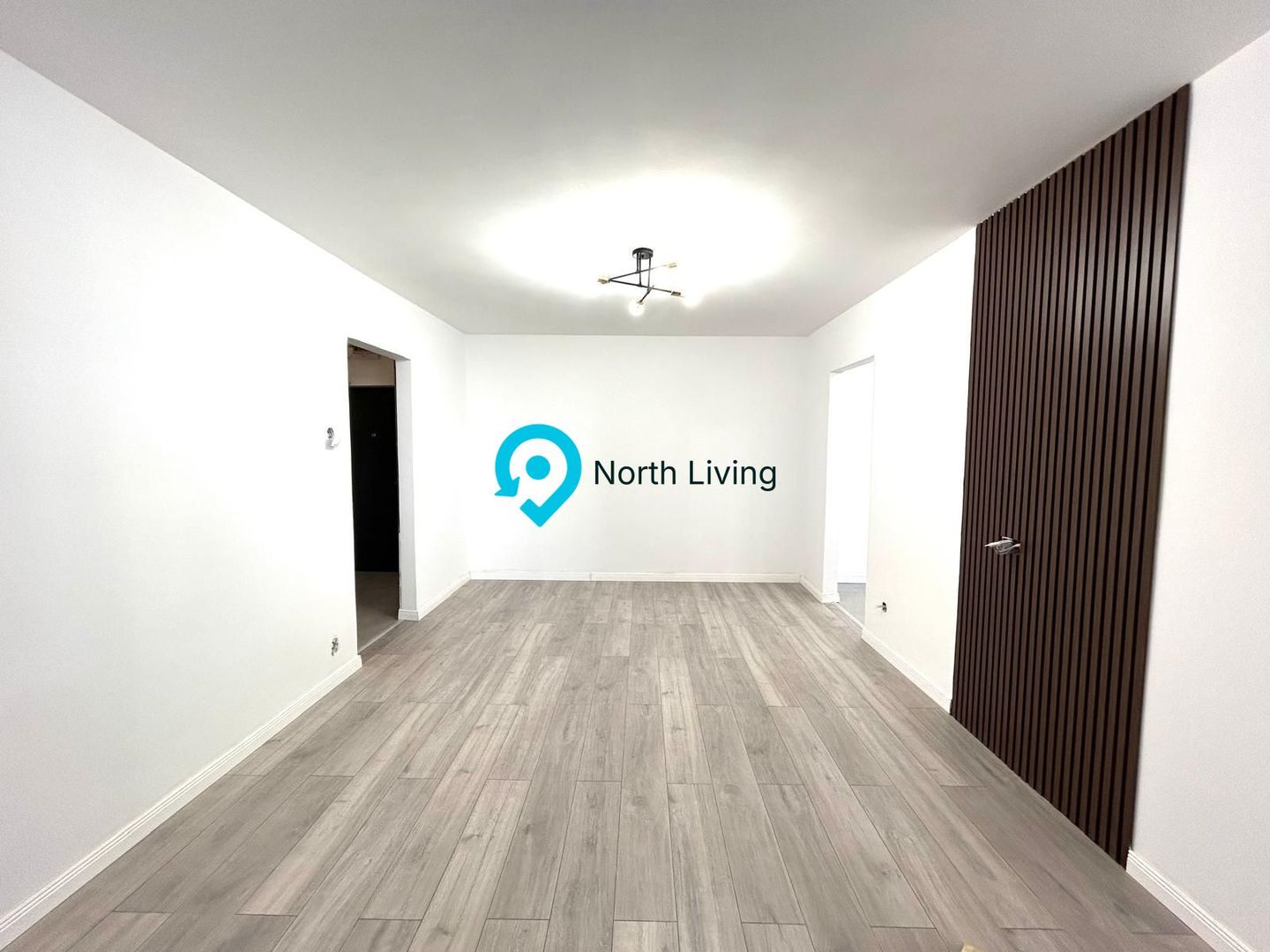Apartament 2 camere | Piata Iancului - Poză 1