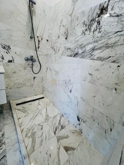 2  camere | Avangarde Grande Village | 2/7 | 57mp - Poză 11