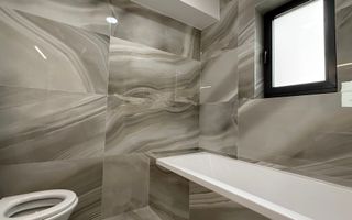 Apartament 3 camere | Polonă |  Imobil boutique - Poză 5