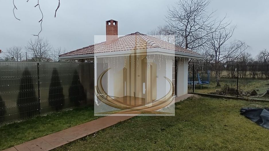 Duplex Modern 110 mp | 3 Dormitoare | Curte Proprie | 2022-Urseni - Poză 6