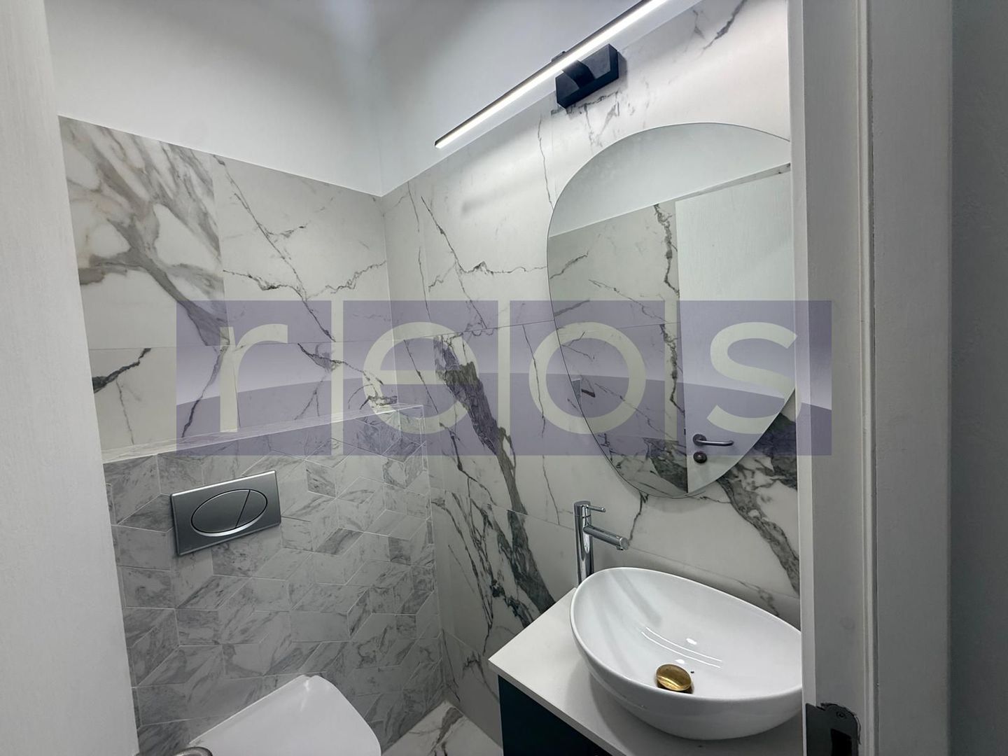 INCHIRIERE PARTER | 150MP | IDEAL BIROU-CLINICA-SALON | - Poză 14